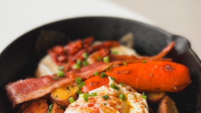 470659664_18052878761490569_729683613759356961_n