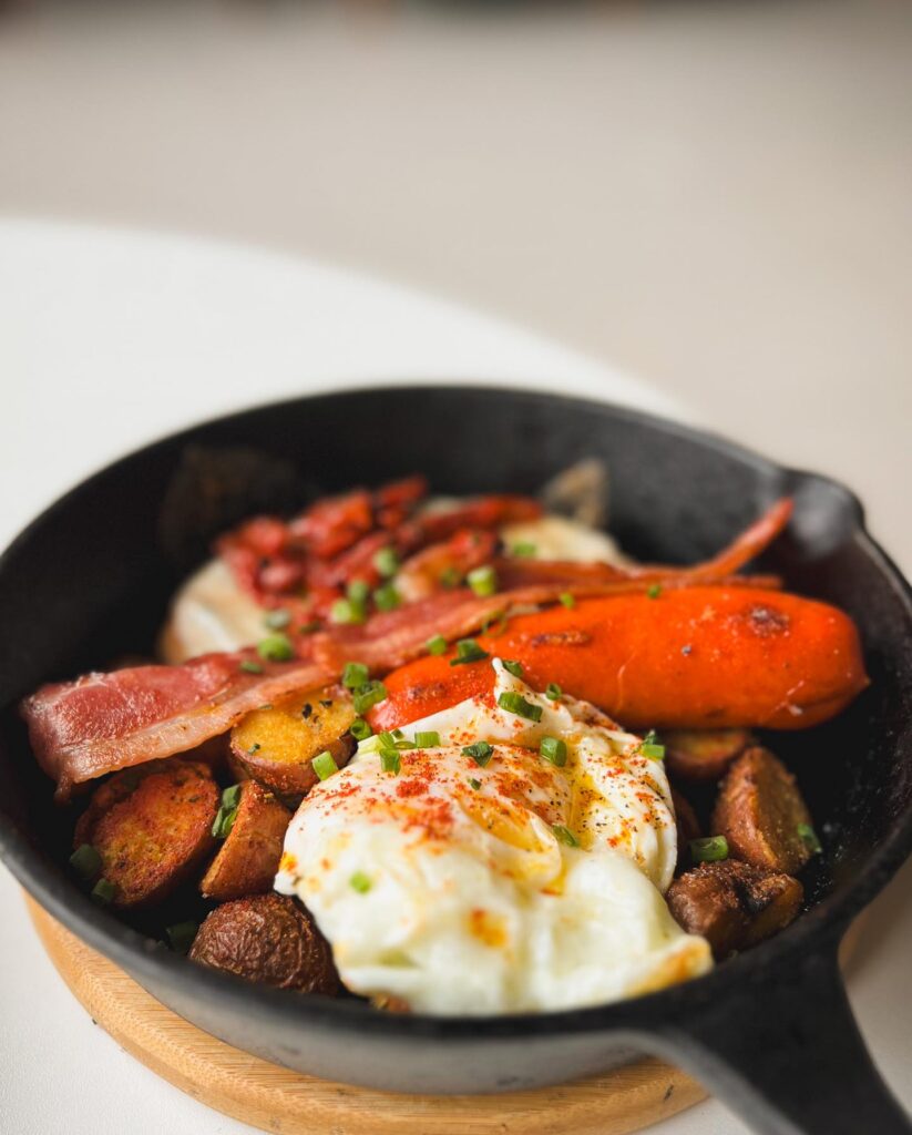 470659664_18052878761490569_729683613759356961_n