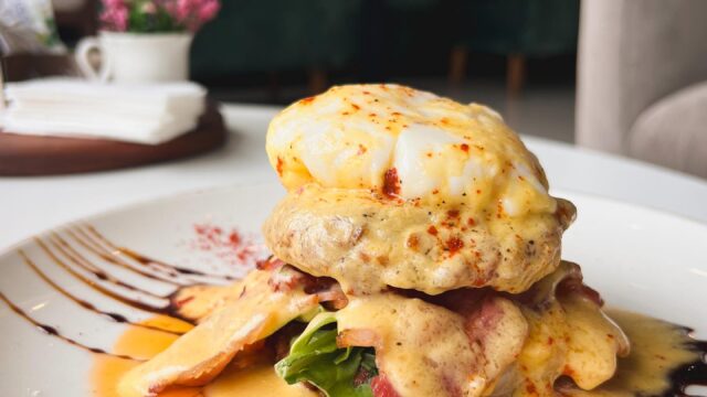 470660310_18052878665490569_7091406066768425916_n