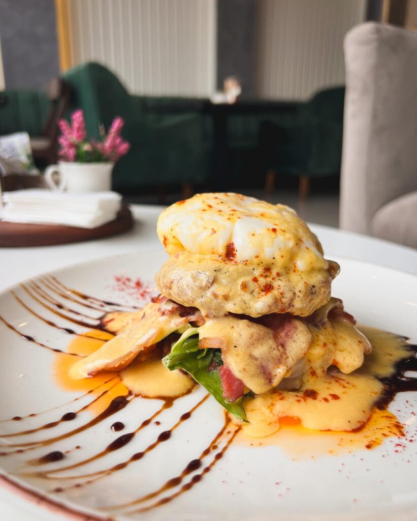 470660310_18052878665490569_7091406066768425916_n