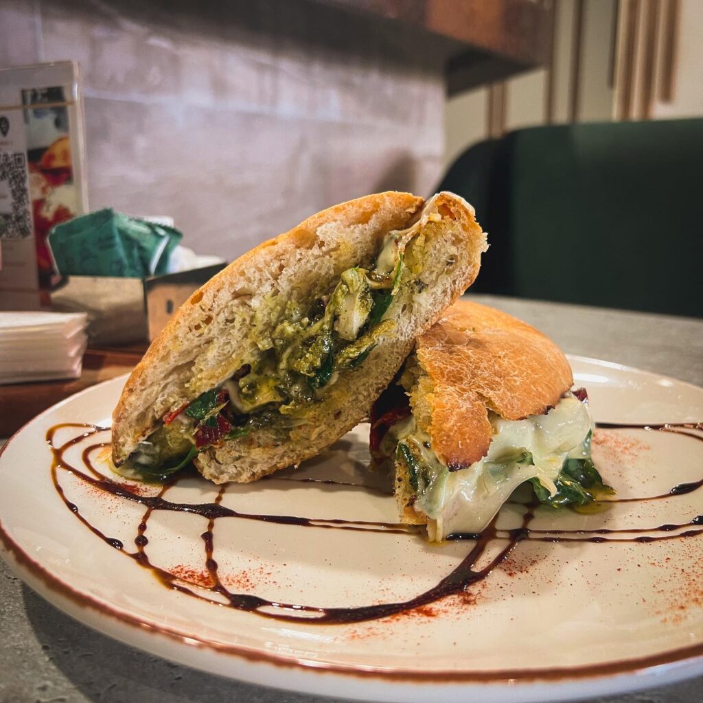 470664957_18052878773490569_6587767986171944168_n