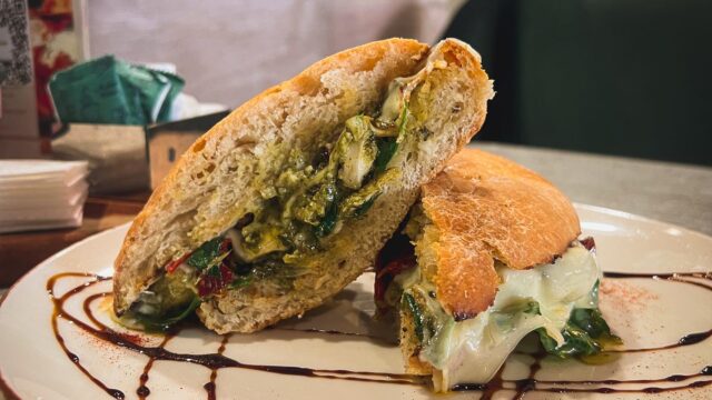 470664957_18052878773490569_6587767986171944168_n