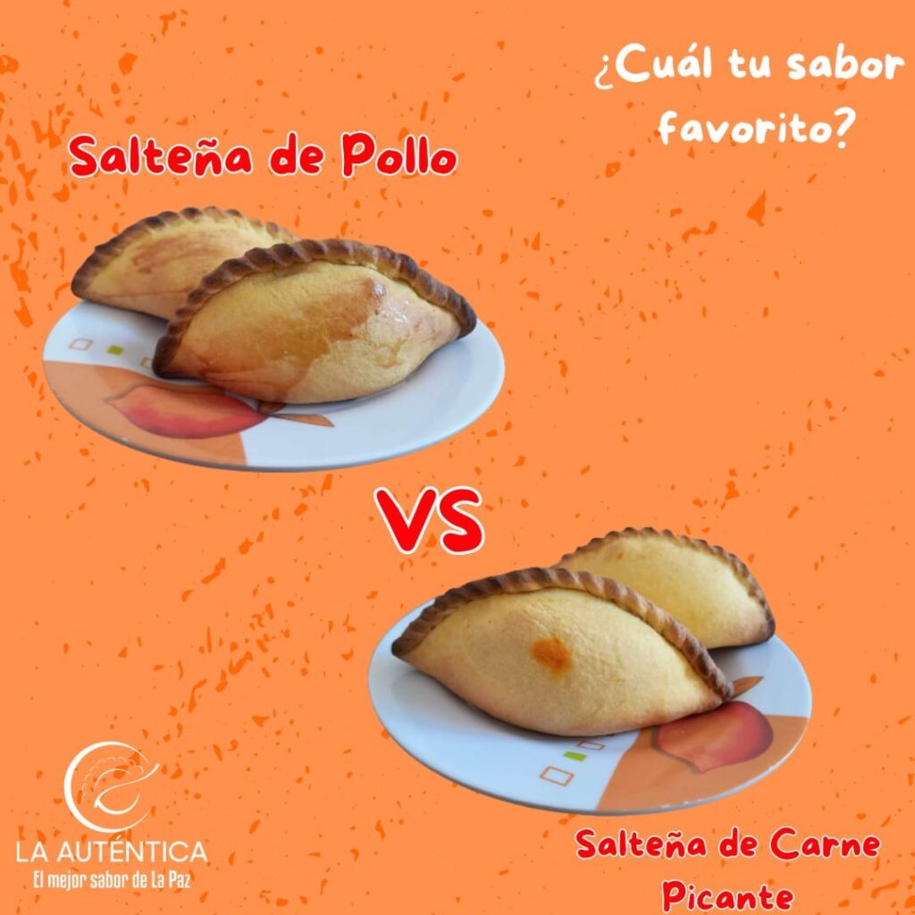 470673221_439783239193751_8348034171737159681_n