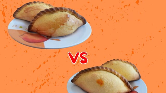 470673221_439783239193751_8348034171737159681_n