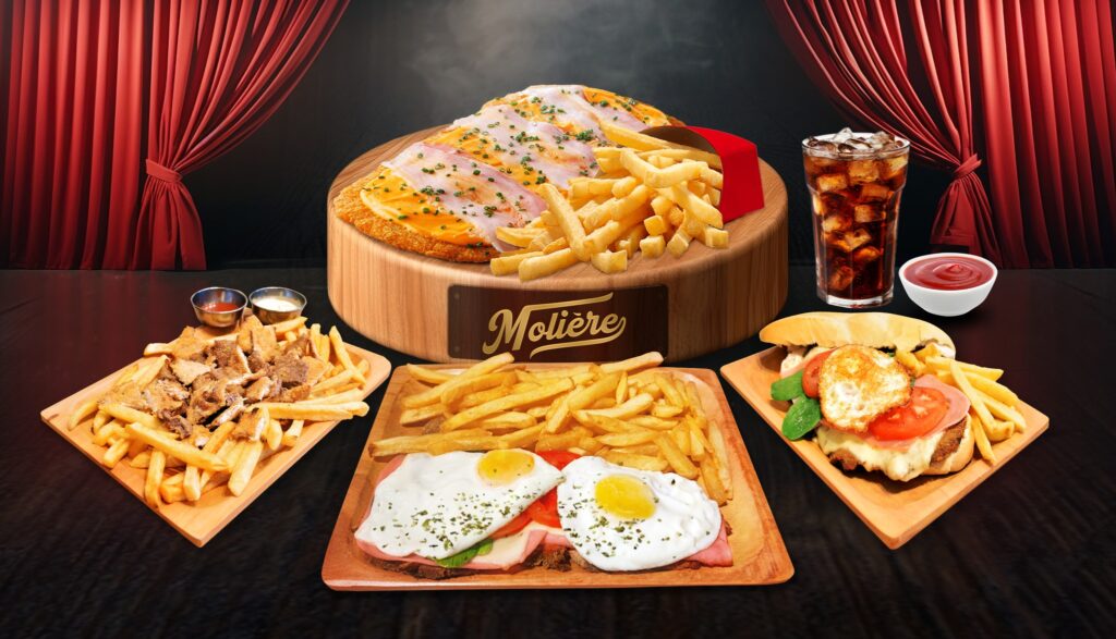 470677158_122152966274335684_2421594954077659369_n