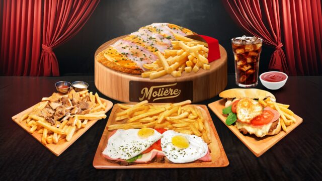 470677158_122152966274335684_2421594954077659369_n