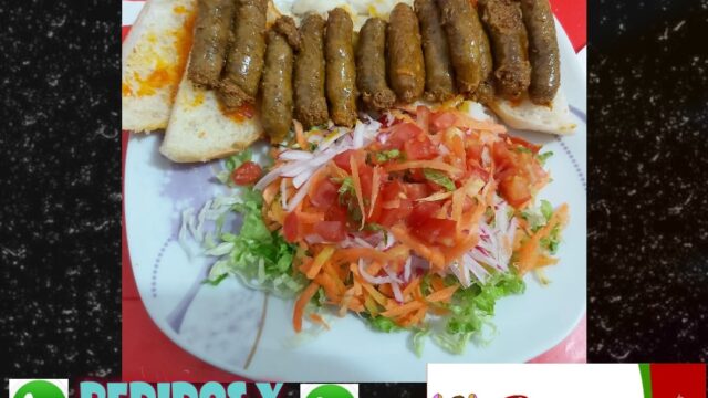 470688491_1077874887470730_7946502150949771215_n