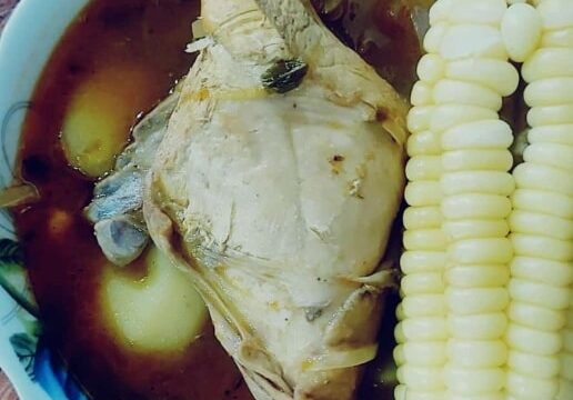 470689448_1115623373479992_2160434197825608112_n