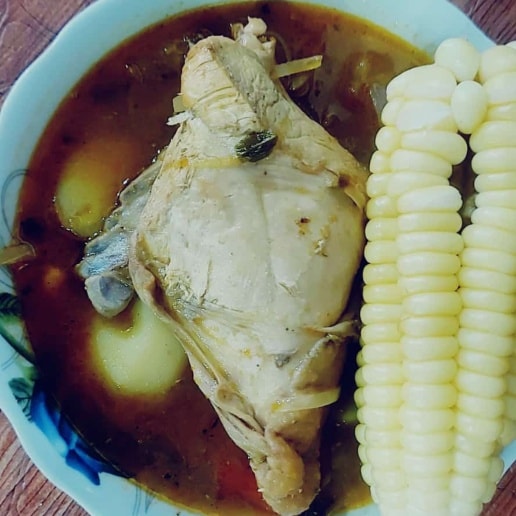 470689448_1115623373479992_2160434197825608112_n