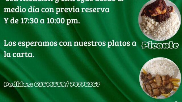 470696444_122163444350323802_7456089260790245051_n