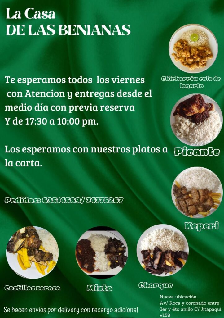 470696444_122163444350323802_7456089260790245051_n