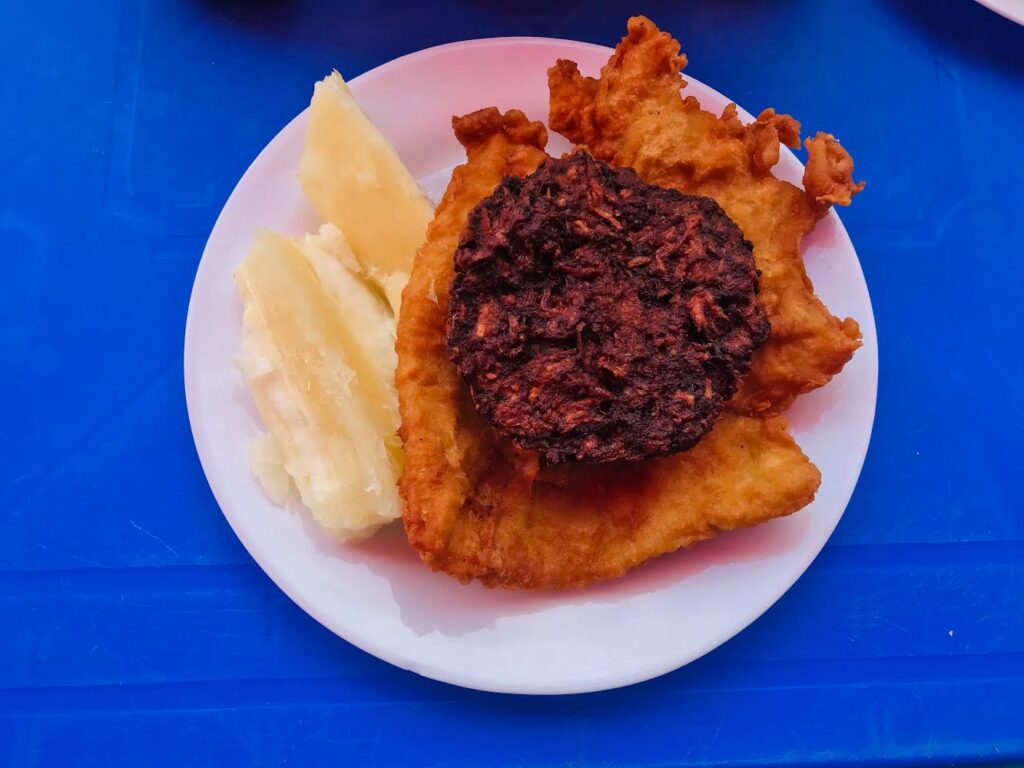 470707406_581122131451075_5206357547904554931_n