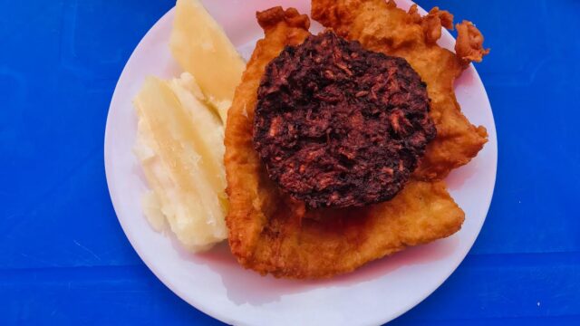 470707406_581122131451075_5206357547904554931_n