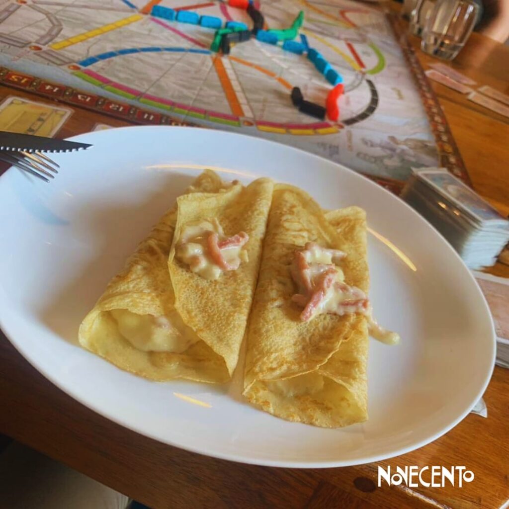 470796234_18284798878244751_1976430650032293748_n