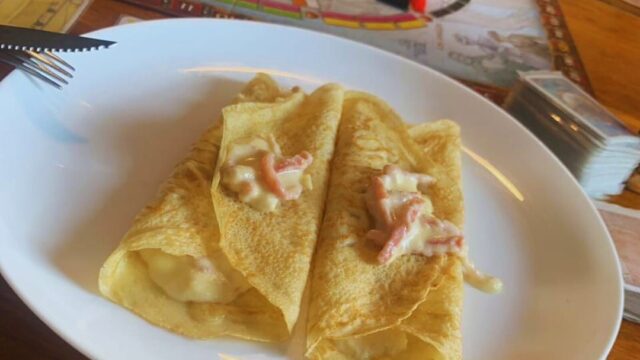 470796234_18284798878244751_1976430650032293748_n