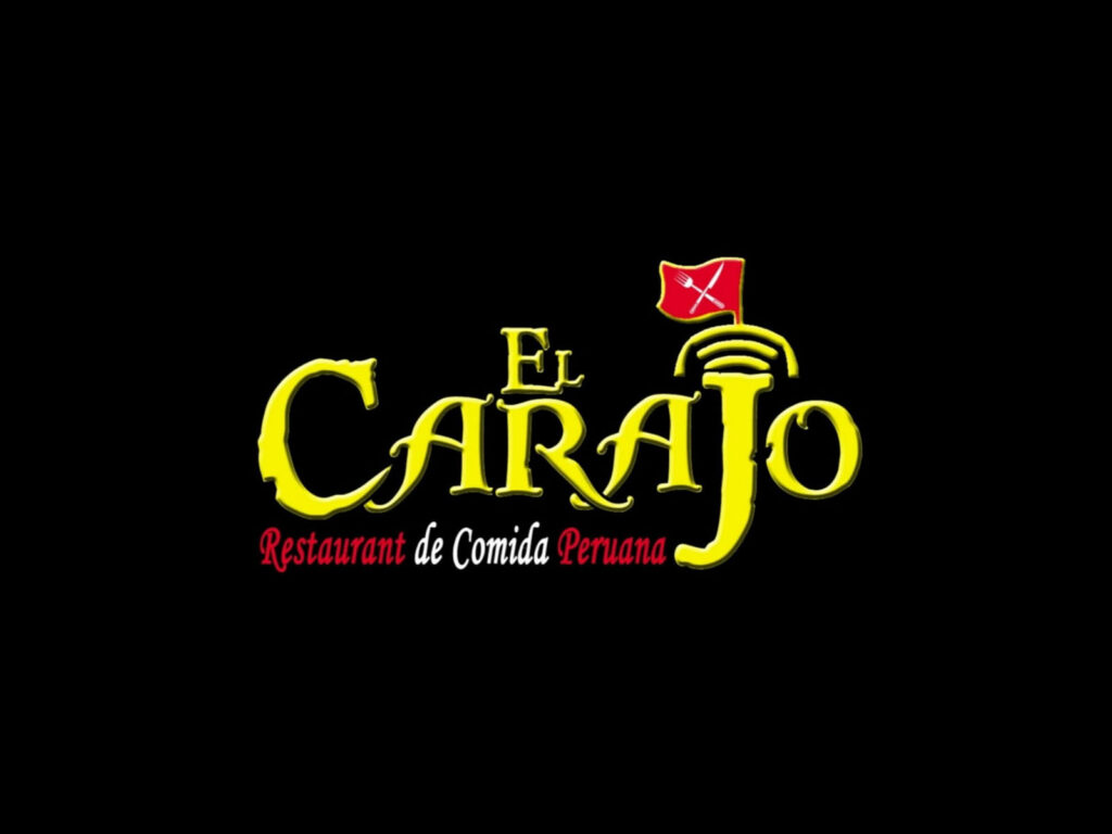 Restaurant El Carajo