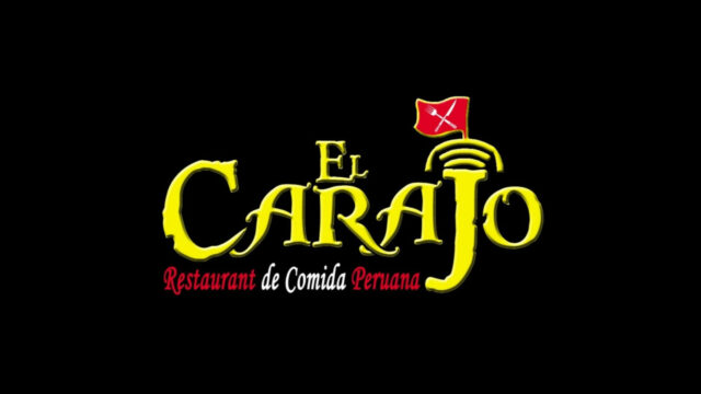 470803056_2606499136217687_7654713296121882761_n