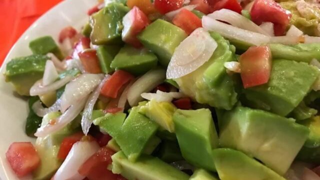 470877230_1811204642748092_3385398730292046457_n