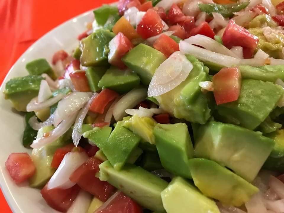 470877230_1811204642748092_3385398730292046457_n