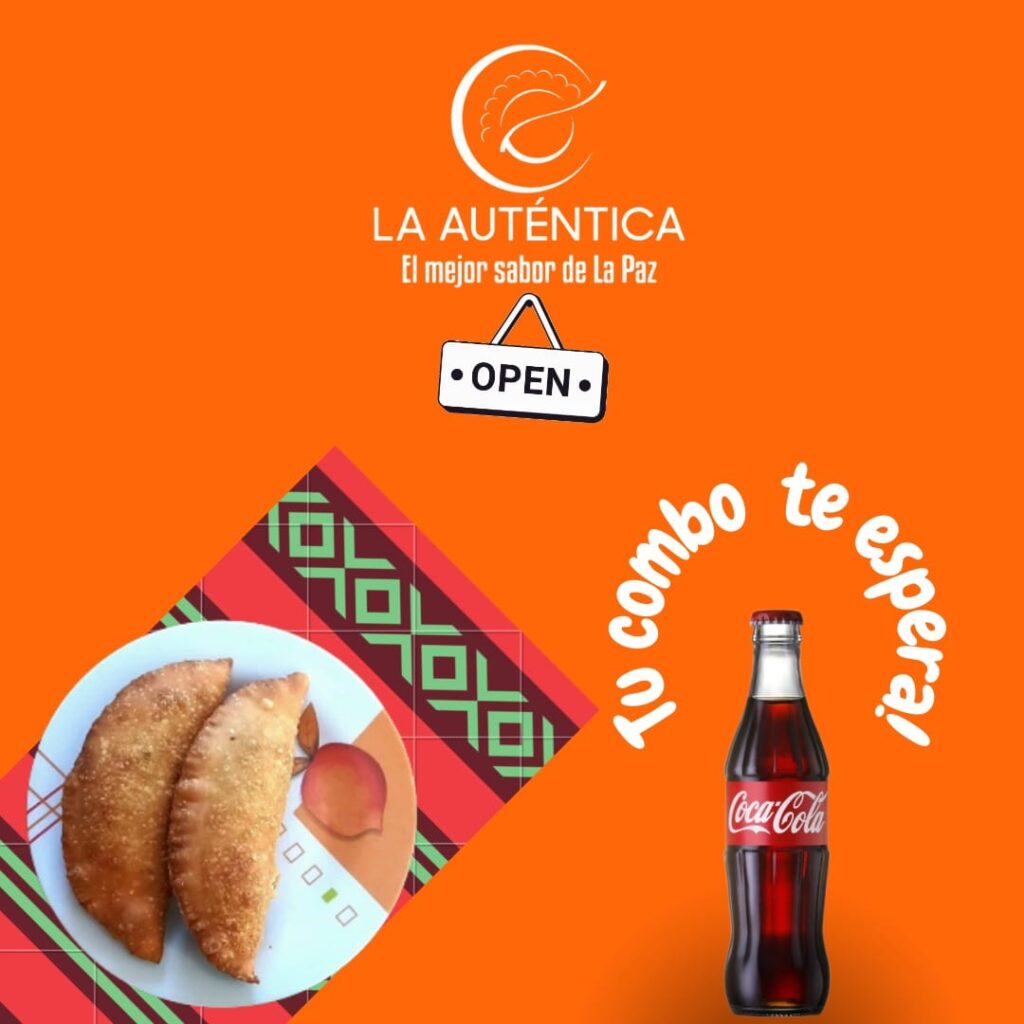 471041134_439781592527249_2126983353011332990_n