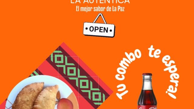 471041134_439781592527249_2126983353011332990_n