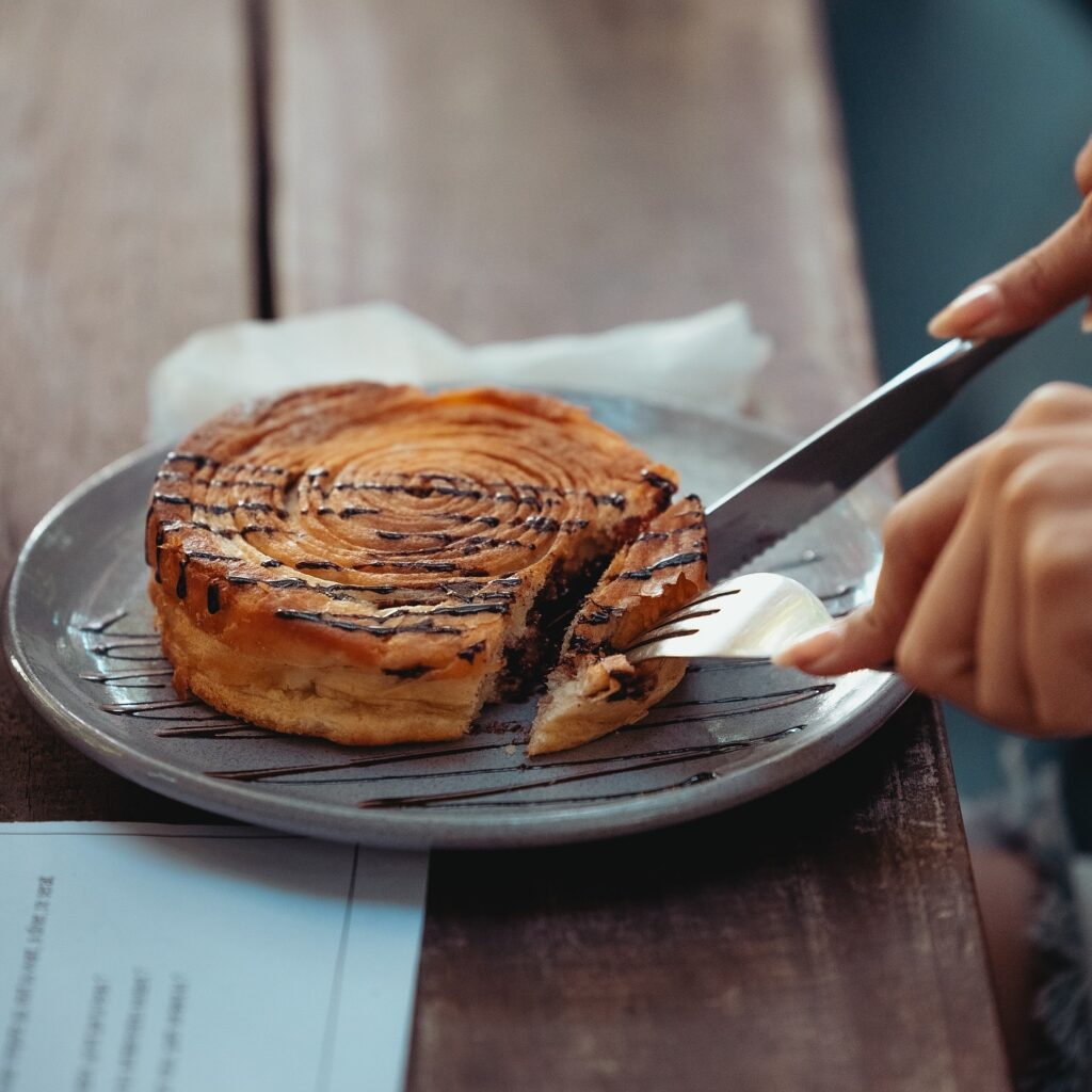 471041538_18015415199653987_945400646570404330_n