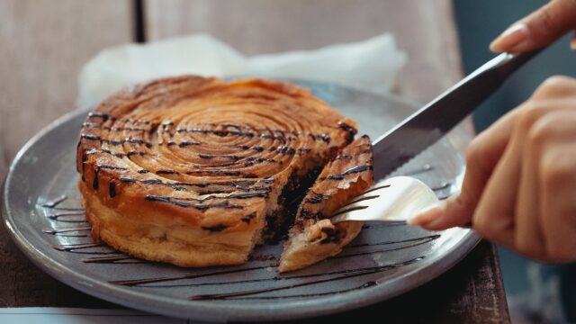 471041538_18015415199653987_945400646570404330_n