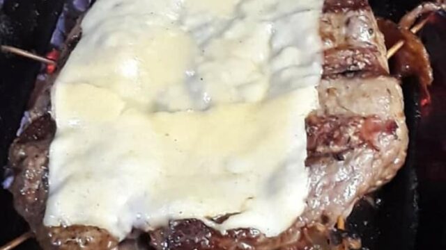 471149443_1811204696081420_4835873664362336918_n