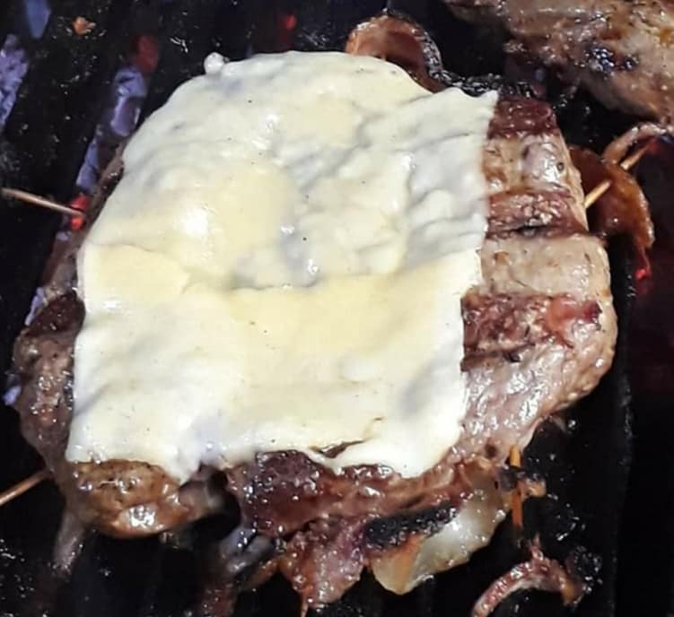 471149443_1811204696081420_4835873664362336918_n