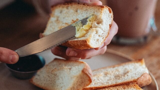 471151462_18015312923653987_8764184461432859207_n