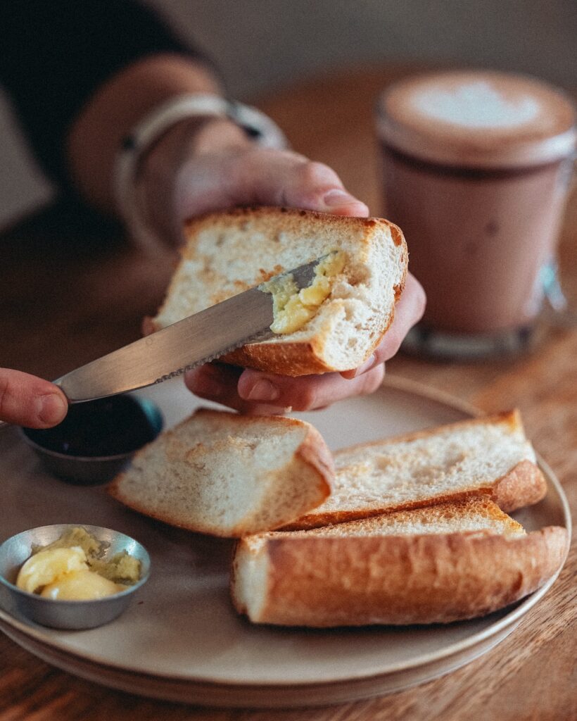 471151462_18015312923653987_8764184461432859207_n