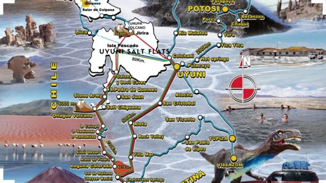 471172318_3962811827283139_9059105716215484042_n