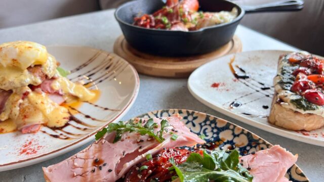 471196031_18052878725490569_2296450777111057711_n