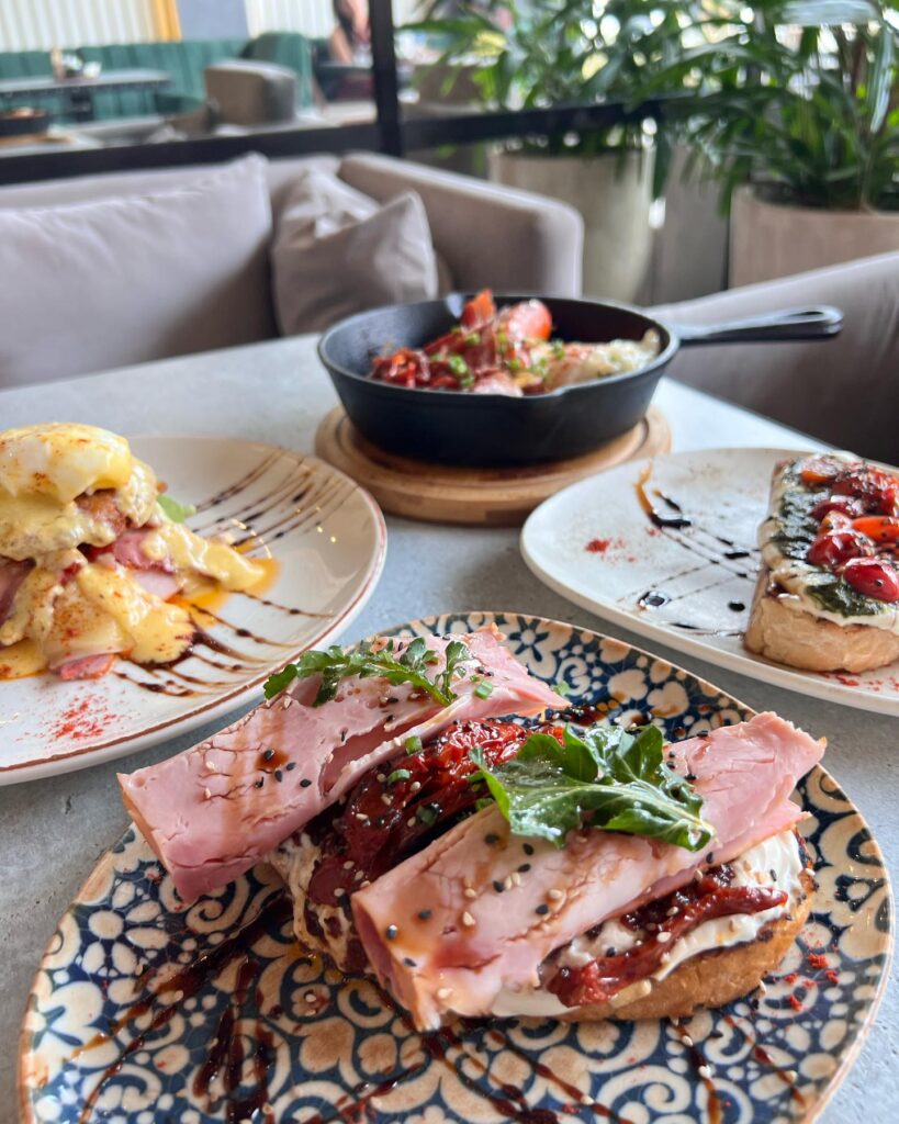 471196031_18052878725490569_2296450777111057711_n