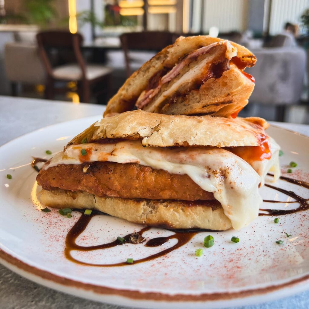 471197559_18052878770490569_990952508807739199_n