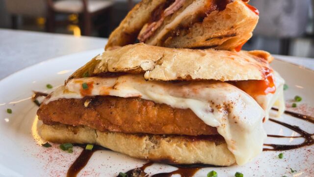 471197559_18052878770490569_990952508807739199_n