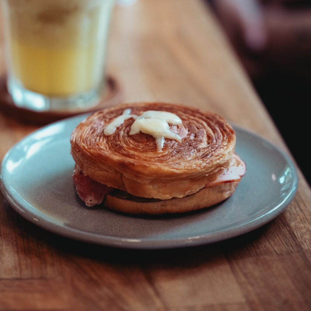 471220769_18015415088653987_5462259180000178529_n