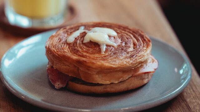 471220769_18015415088653987_5462259180000178529_n