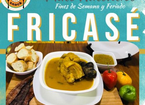 471222534_560508890119217_8889722497424495556_n