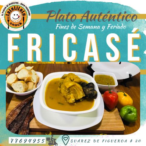 471222534_560508890119217_8889722497424495556_n