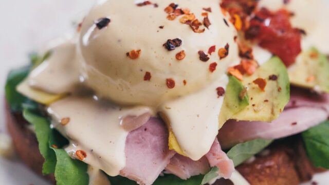 471234285_18015304898653987_678512781900258063_n