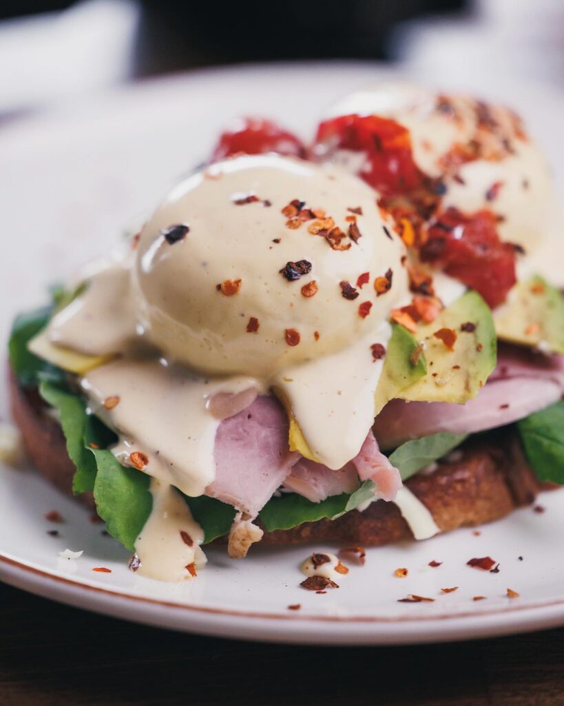 471234285_18015304898653987_678512781900258063_n