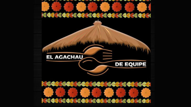 471278610_562262299909062_2914057858721696067_n