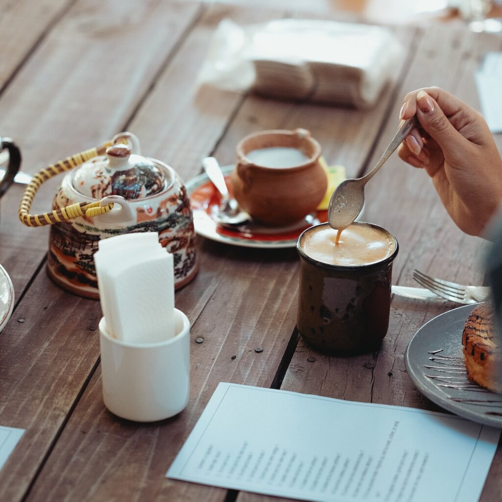 471298745_18015415004653987_7891937875020473580_n