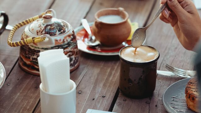 471298745_18015415004653987_7891937875020473580_n