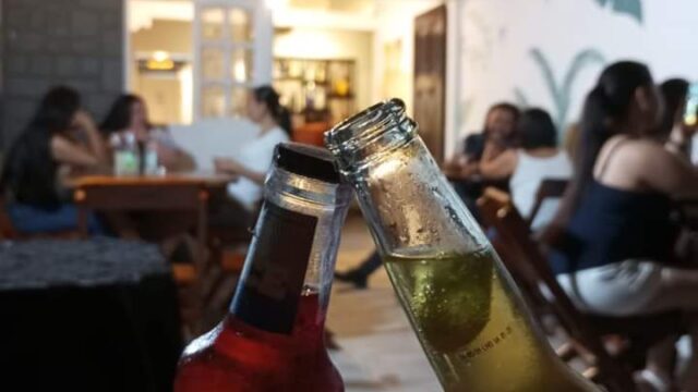 471327979_122201924828159577_392154859064513472_n