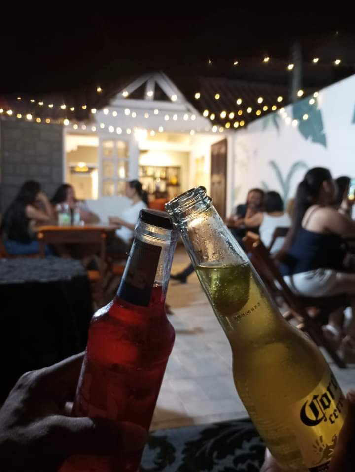 471327979_122201924828159577_392154859064513472_n