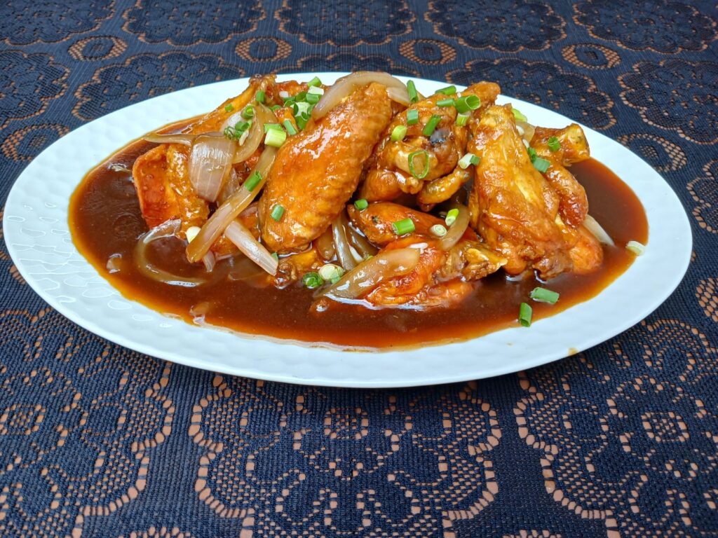 471402672_122179880318130138_3459575504171330831_n