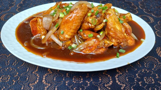 471402672_122179880318130138_3459575504171330831_n