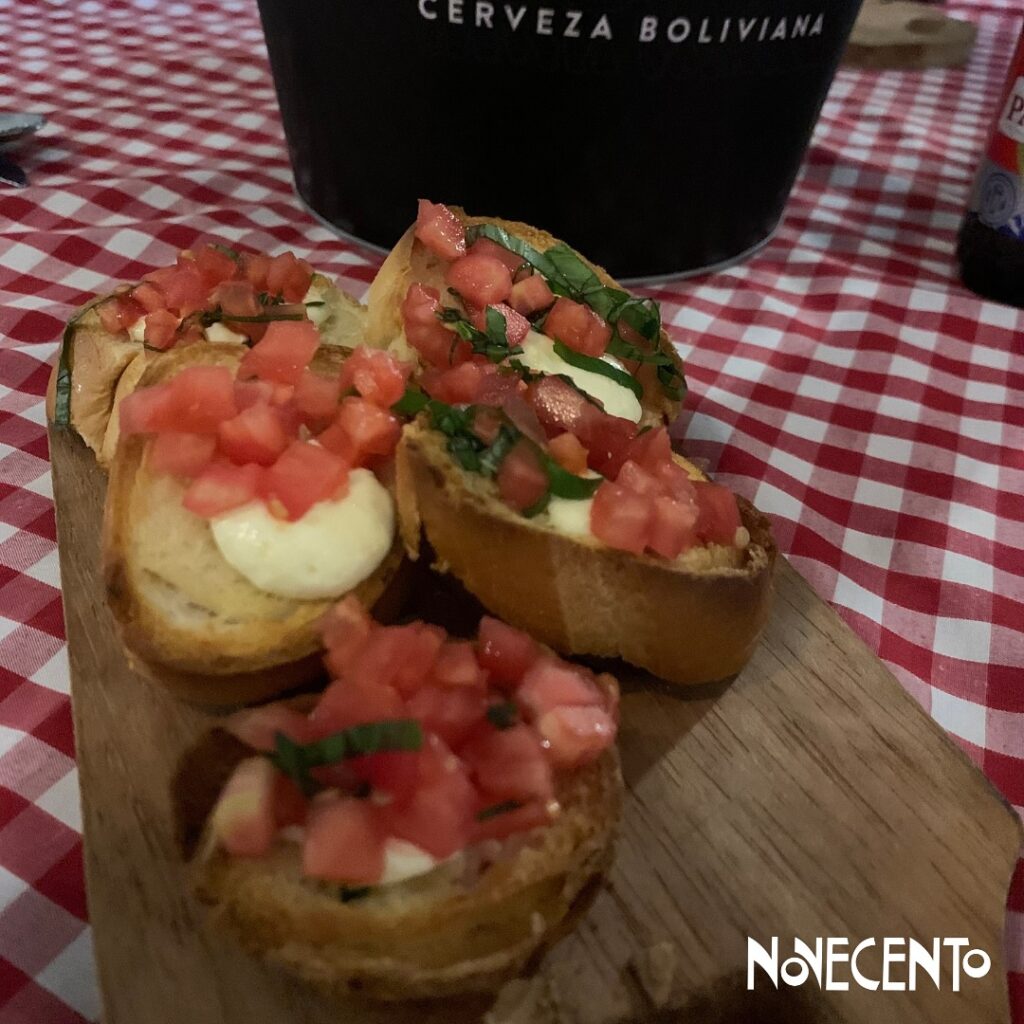 471404866_18284797570244751_2710883915173735407_n